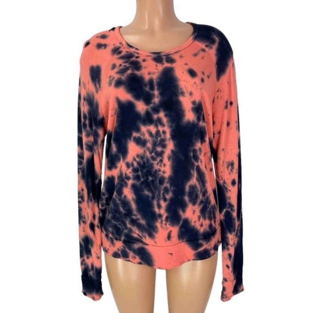 Sundry Sweatshirt